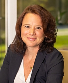 Alison M.C. Schrag